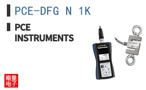 PCE-DFG N 1K ͼƬ